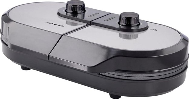 Вафельница Gorenje WM1400SB (preview 2)