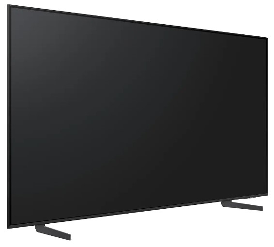 Телевизор Samsung QE65QN70HAUXPY 65" (163 см) 2026 (preview 6)