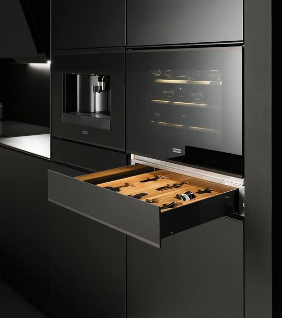 Набор аксессуаров сомелье Franke FMY 14 WCRD BK (preview 8)