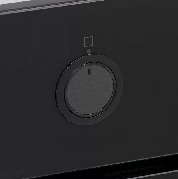 Духовой шкаф KRONA LYRA 45 BL/BL (фото 10) Духовой шкаф KRONA LYRA 45 BL/BL (preview 10)