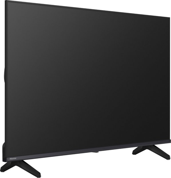 Телевизор Hisense 32A5S (preview 3)