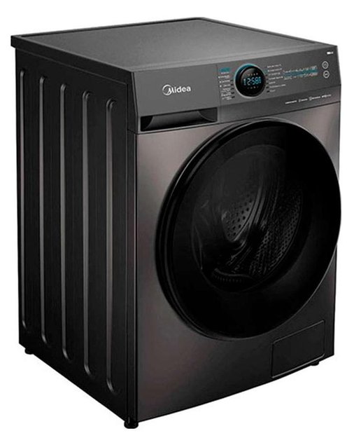 Стиральная машина Midea MF200W90WBS/S-RU (preview 3)