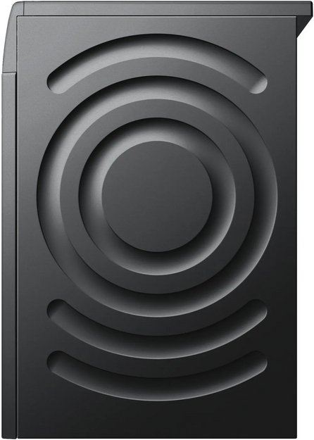 Стиральная машина Bosch WGG244RFSN (preview 2)