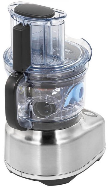 Кухонный комбайн BORK B815 (preview 2)