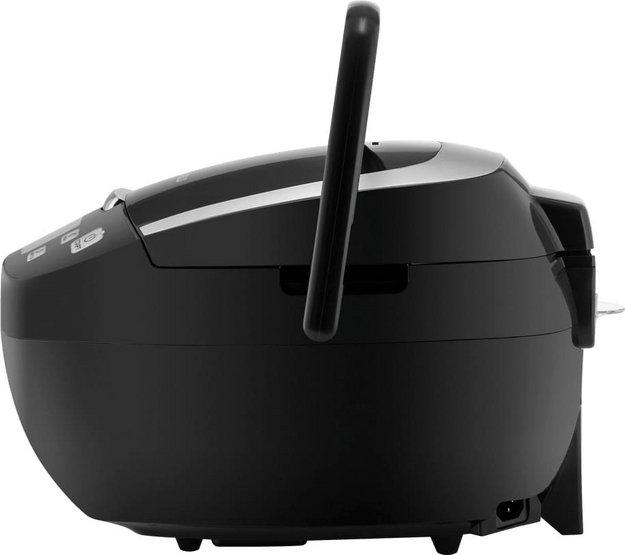 Мультиварка Maunfeld MF-1622BK (preview 5)