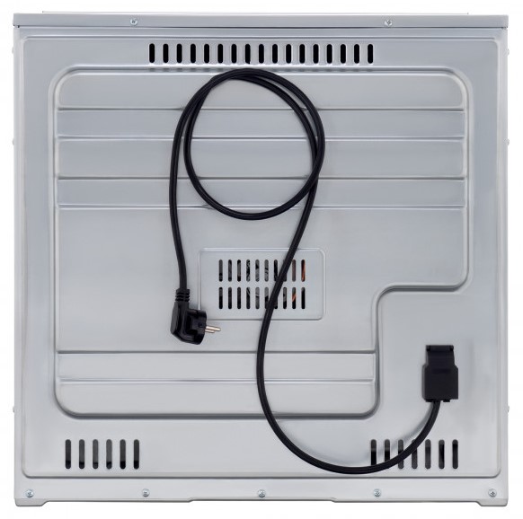 Духовой шкаф Schaub Lorenz SLB EL6080 (preview 2)