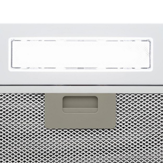 Встраиваемая вытяжка KRONA JILLIAN 500 white PB (preview 9)