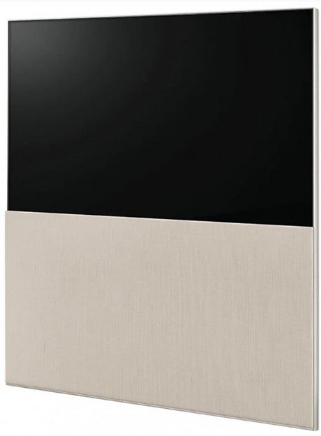 Телевизор LG 65ART90E6QA (фото 2) Телевизор LG 65ART90E6QA (preview 2)