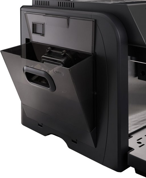 Кофемашина Korting KACM 2009 Presto (фото 15) Кофемашина Korting KACM 2009 Presto (preview 15)