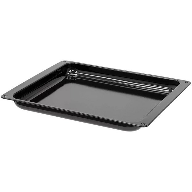 Духовой шкаф KRONA PARABEL 45H BL/BL (фото 16) Духовой шкаф KRONA PARABEL 45H BL/BL (preview 16)