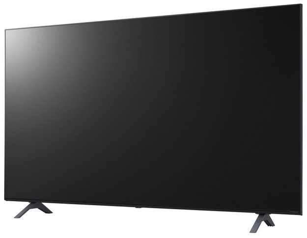 Телевизор LG 65NANO756QA (фото 4) Телевизор LG 65NANO756QA (preview 4)