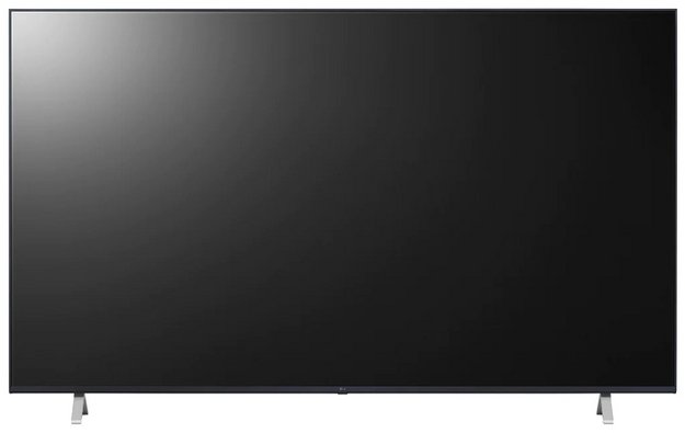 Телевизор LG 55UP77506LA (фото 5) Телевизор LG 55UP77506LA (preview 5)