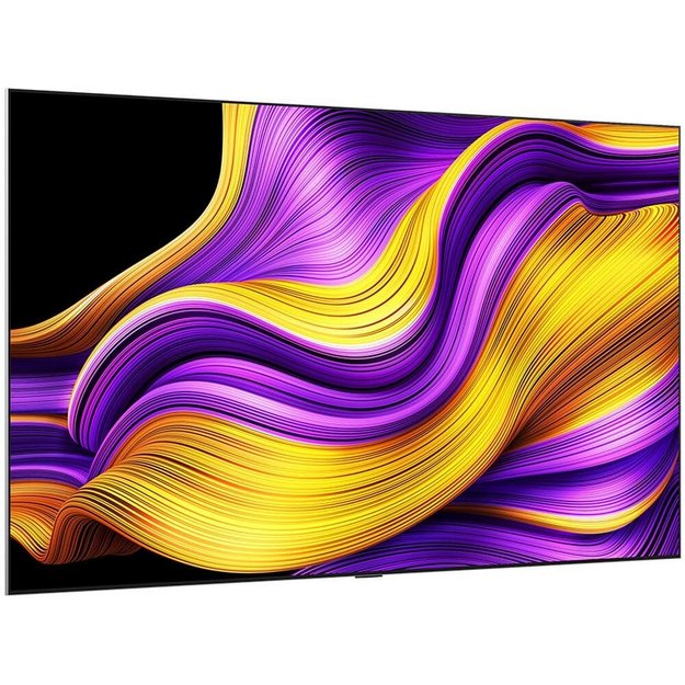 Телевизор LG OLED97G5RLA (preview 4)