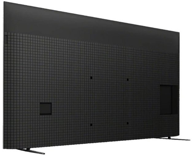 Телевизор Sony K-75XR70 (preview 3)