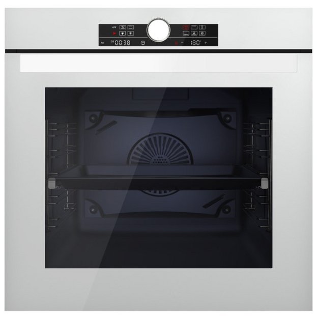 Духовой шкаф Korting OKB 51041 CEGW (preview 1)