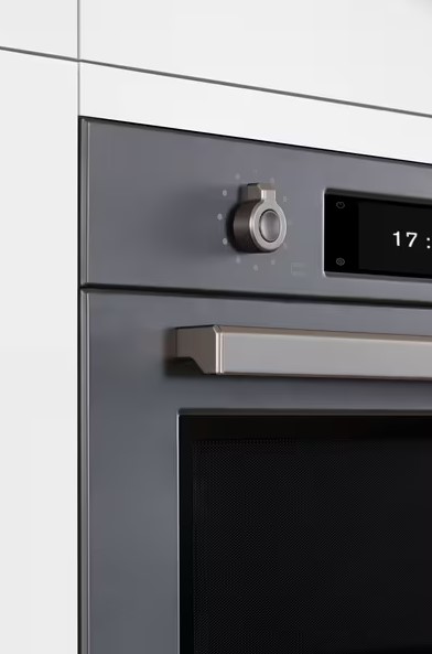 Духовой шкаф Bertazzoni FPRO6117CTN3 (preview 2)