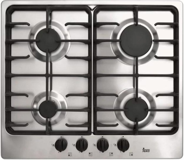 Варочная панель Teka EG 60 4G AI AL CI (preview 1)