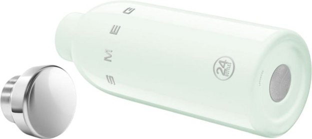 Термическая бутылка Smeg WBF01PG (preview 5)