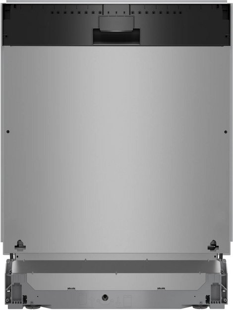 Встраиваемая посудомоечная машина Bosch SMV2HTX08E (preview 2)