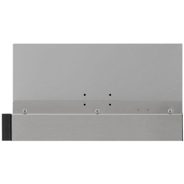 Встраиваемая вытяжка Krona GERDA T 600 inox PB (preview 5)