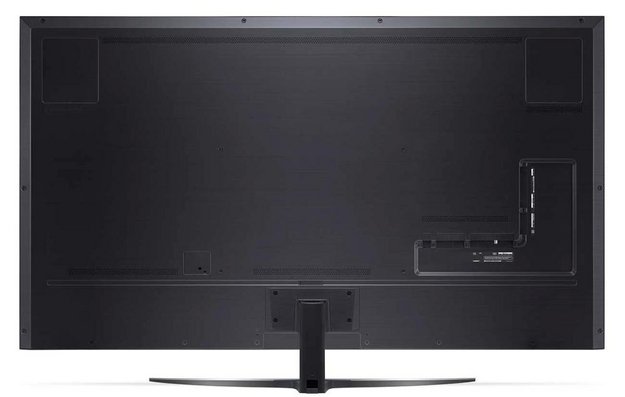 Телевизор LG 86NANO926PB (фото 4) Телевизор LG 86NANO926PB (preview 4)