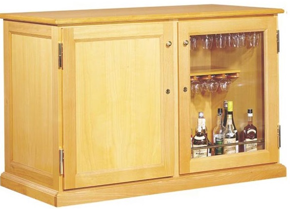 Корпус для винного шкафа EuroCave серия "Элит" модуль A2 (фото 3) Корпус для винного шкафа EuroCave серия "Элит" модуль A2 (preview 3)