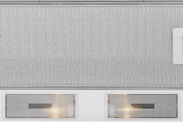 Вытяжка Krona KAMILLA 600 E2M white (preview 12)