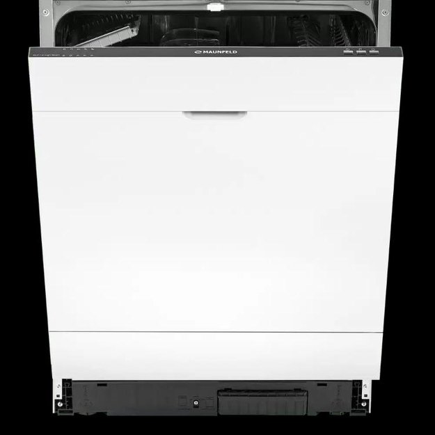 Встраиваемая посудомоечная машина Maunfeld MLP-12I Light Beam (фото 11) Встраиваемая посудомоечная машина Maunfeld MLP-12I Light Beam (preview 11)