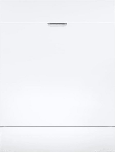 Встраиваемая посудомоечная машина Maunfeld MLP60230 Light Beam Wi-Fi (фото 7) Встраиваемая посудомоечная машина Maunfeld MLP60230 Light Beam Wi-Fi (preview 7)