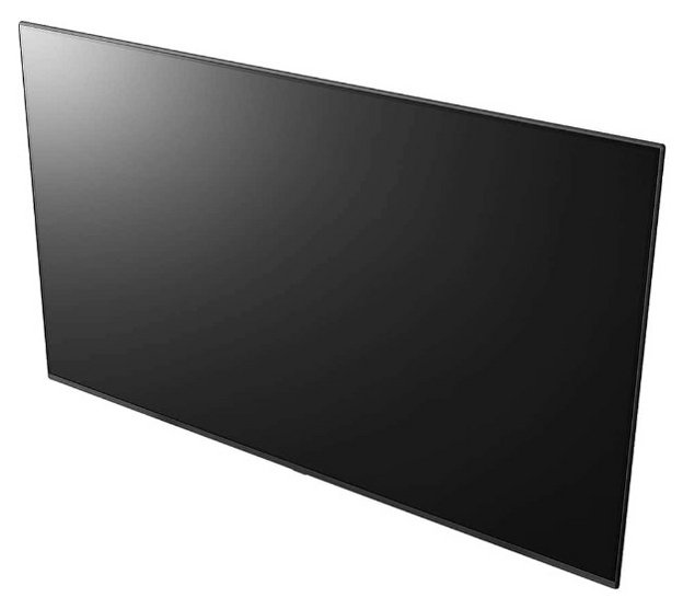 Гостиничный телевизор LG 65UM662H (preview 3)