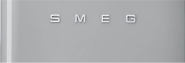 Холодильник Smeg FAB28LSV6 (preview 5)