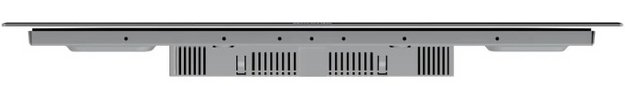 Варочная панель Gorenje GIC6422BSC (preview 7)
