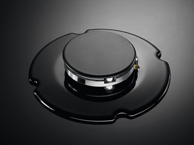 Варочная панель Electrolux KGG6407K (preview 7)