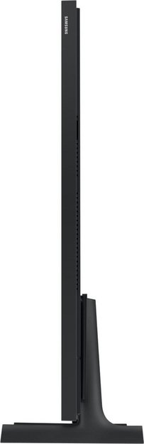 Телевизор Samsung QE43LS03BAU (preview 15)