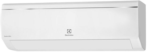 Инверторная сплит-система Electrolux EACS/I-18HF/N8_21Y (preview 1)