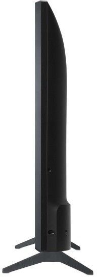 Телевизор LG 43LM5777PLC (фото 4) Телевизор LG 43LM5777PLC (preview 4)