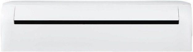 Сплит-система Electrolux EACS/I-12HSK/N3_24Y (preview 7)