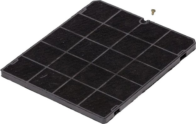 Фильтр угольный Krona тип RM КА-00001032 (preview 2)