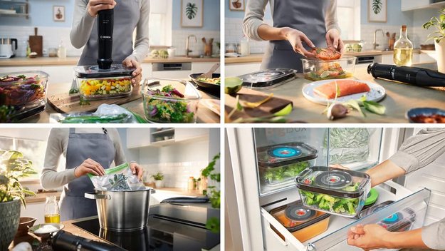 Блендер Bosch MSM4B6V2 черный (preview 9)