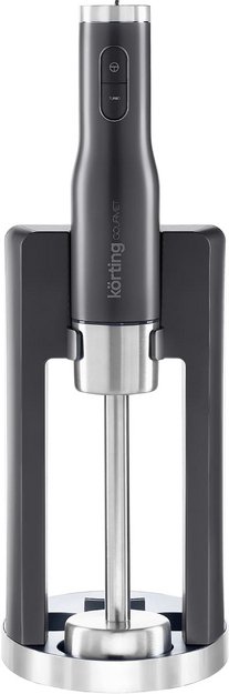 Блендер Korting KHB 0312 Gourmet (preview 2)