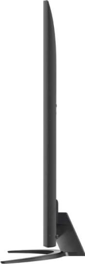 Телевизор LG 75UQ91009LD (фото 3) Телевизор LG 75UQ91009LD (preview 3)