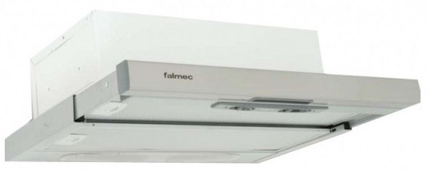 Встраиваемая вытяжка Falmec Slim 60 X (preview 3)