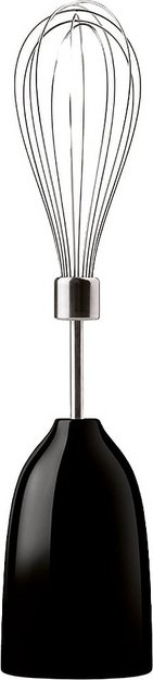 Набор аксессуаров для погружного блендера Smeg HBAC11BL (фото 2) Набор аксессуаров для погружного блендера Smeg HBAC11BL (preview 2)