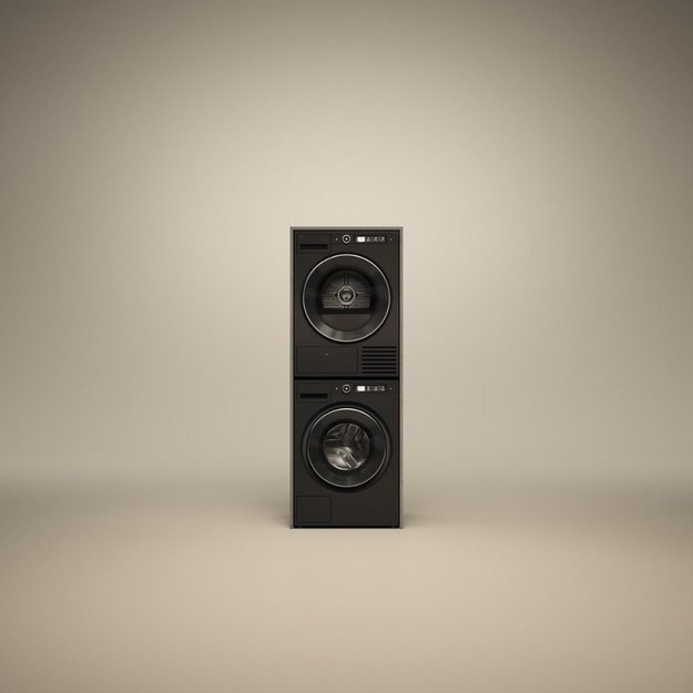 Стиральная машина Asko W5096RG (preview 22)