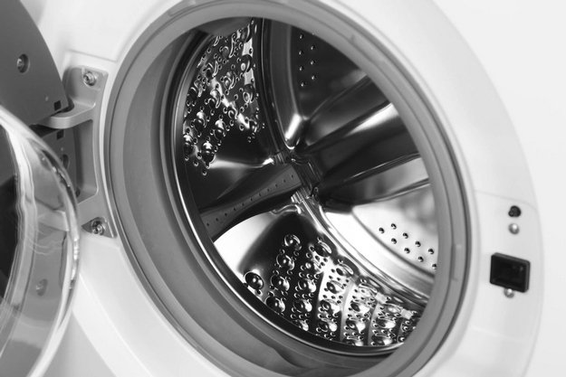 Стиральная машина Samsung WW80AGAS22AE/LD (preview 8)