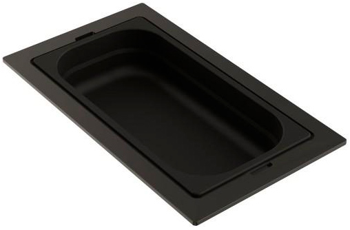 Контейнер Omoikiri DC-05-1 GB (фото 1) Контейнер Omoikiri DC-05-1 GB (preview 1)