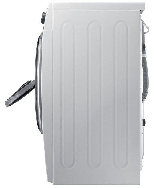 Стиральная машина Samsung WW70K62E00S AddWash (preview 7)