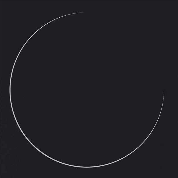 Варочная поверхность KRONA TELLER 60 BL/S K (preview 4)