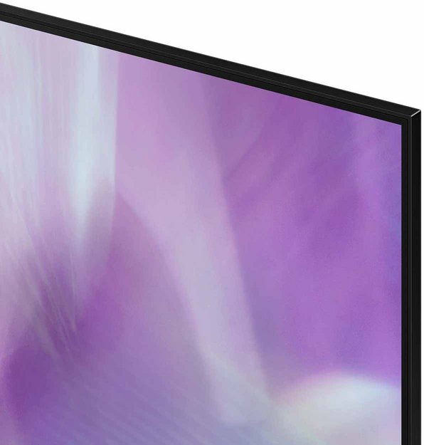 Телевизор Samsung QE75Q60AAU (preview 9)
