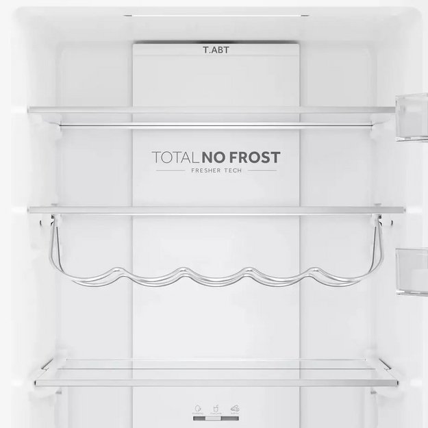 Холодильник Haier C2F636CCFDU1 (preview 7)